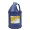 Handy Art Little Masters Tempera Paint, Violet, Gallon 204-740 - alternate 1